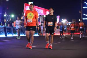 BIB: 111111, 23289, 8602
                            <button type="button" onclick="openModal(20726232)" class="btn btn-primary btn-sm float-right btn-popup" data-toggle="modal" data-target=".modal-high-quality">
                        <i class="fas fa-shopping-cart"></i> Add to Cart
                    </button>
                                            <button type="button" onclick="isThisMe(20726232, true)" class="btn btn-success btn-sm float-right btn-popup btn-isme hidden" data-toggle="tooltip" data-placement="bottom" title="นี่คือรูปของคุณใช่ไหม คลิกที่นี่เพื่อเอาเข้าอัลบั้ม">
                        <i class="fas fa-plus"></i> Add to album
                    </button>
                    <button type="button" onclick="isThisMe(20726232, false)" class="btn btn-warning btn-sm float-right btn-popup btn-isnotme hidden">
                        <i class="fas fa-ban"></i> Remove from album
                    </button>